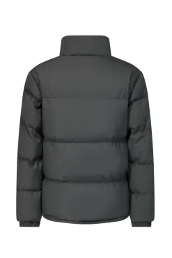 Doudoune puffer courte