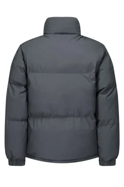 Doudoune puffer courte