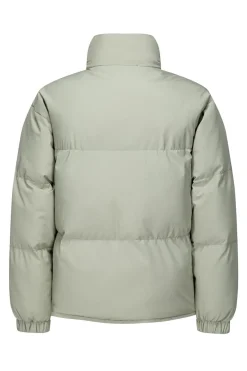 Doudoune puffer courte