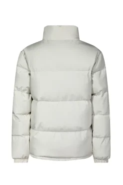 Doudoune puffer courte