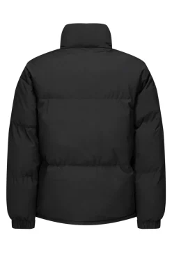 Doudoune puffer courte