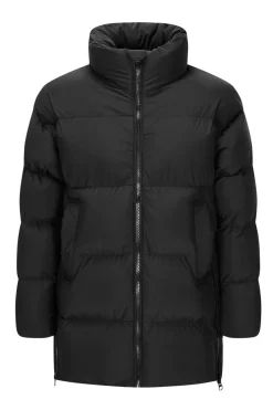 Doudoune puffer milongue