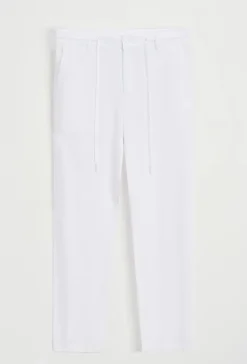 Ensemble blazer et tailleurs uni