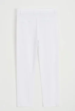 Ensemble blazer et tailleurs uni