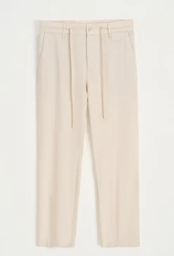 Ensemble blazer et tailleurs uni