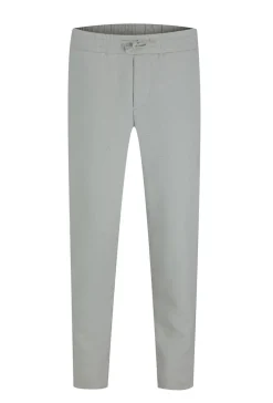 Ensemble chemise manches longues pantalon