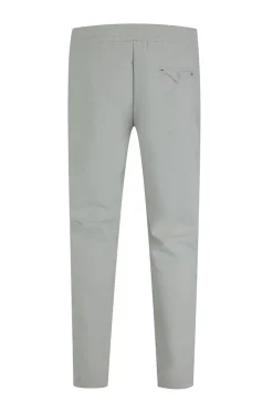 Ensemble chemise manches longues pantalon