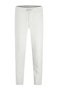 Ensemble chemise manches longues pantalon