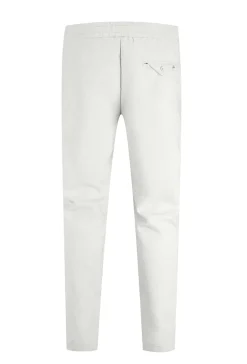 Ensemble chemise manches longues pantalon