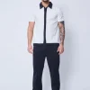 Ensemble chemise pantalon