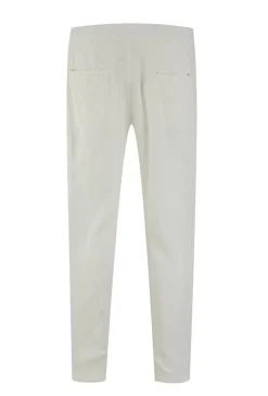 Ensemble chemise pantalon décontracté