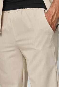 Ensemble chemise pantalon