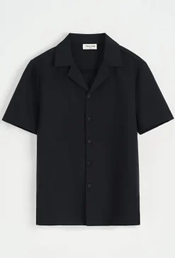 Ensemble chemise pantalon