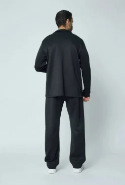 Ensemble chemise pantalon
