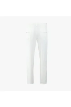 Ensemble chemise pantalon décontractée