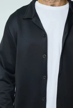 Ensemble chemise pantalon