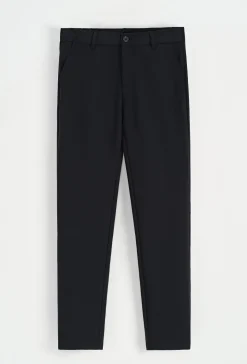 Ensemble chemise pantalon