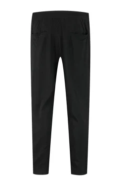 Ensemble chemise pantalon décontracté