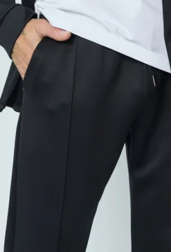 Ensemble chemise pantalon