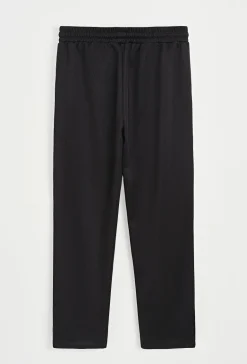 Ensemble chemise pantalon