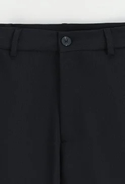 Ensemble chemise pantalon