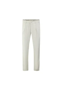 Ensemble chemise pantalon décontractée