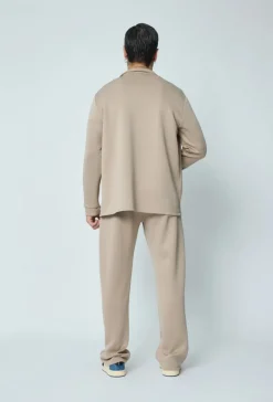 Ensemble chemise pantalon