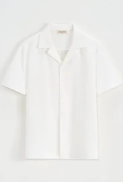 Ensemble chemise pantalon