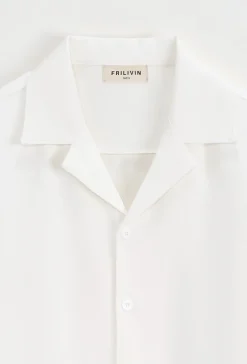 Ensemble chemise pantalon