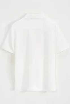 Ensemble chemise pantalon