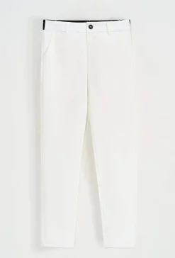 Ensemble chemise pantalon