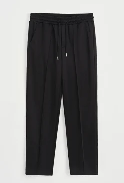 Ensemble chemise pantalon