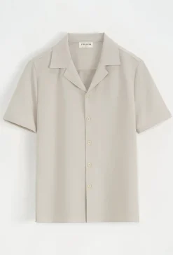 Ensemble chemise pantalon