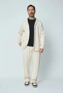 Ensemble chemise pantalon