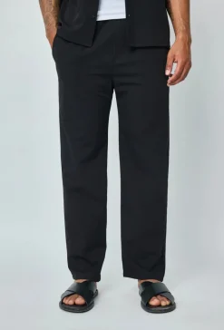 Ensemble chemise pantalon