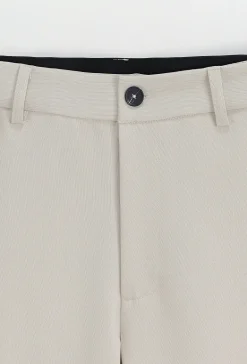 Ensemble chemise pantalon