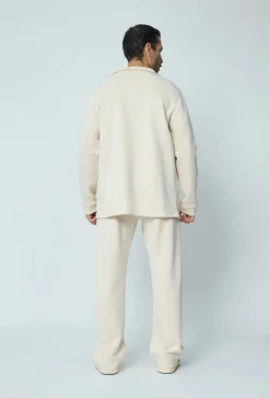 Ensemble chemise pantalon