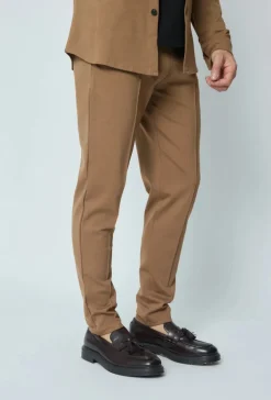 Ensemble chemise pantalon
