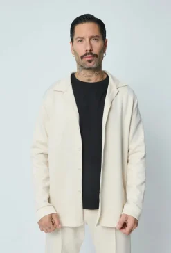 Ensemble chemise pantalon
