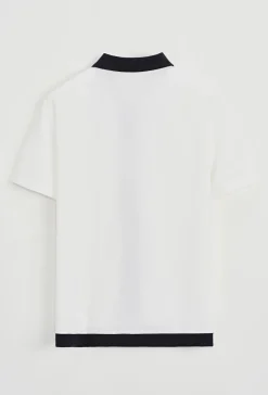 Ensemble chemise pantalon