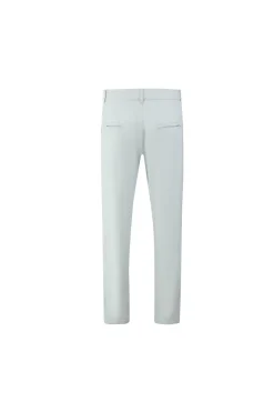Ensemble chemise pantalon décontractée