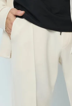 Ensemble chemise pantalon