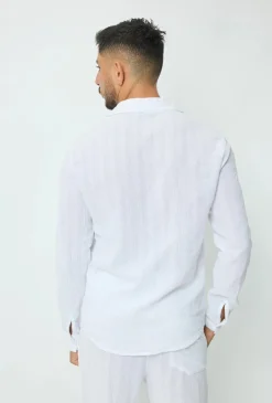 Ensemble complet décontracté