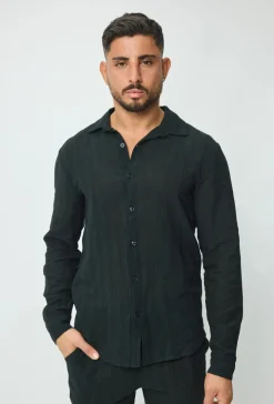 Ensemble complet décontracté
