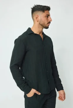 Ensemble complet décontracté