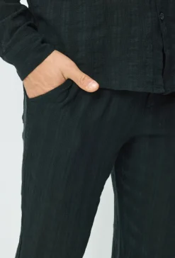 Ensemble complet décontracté