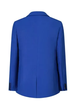 Ensemble costard col classique