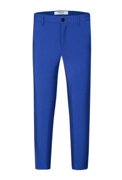 Ensemble costard col classique