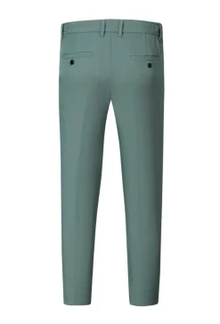 Ensemble costard col classique