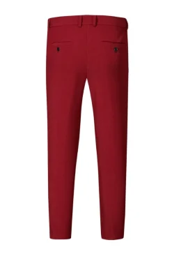 Ensemble costard col classique
